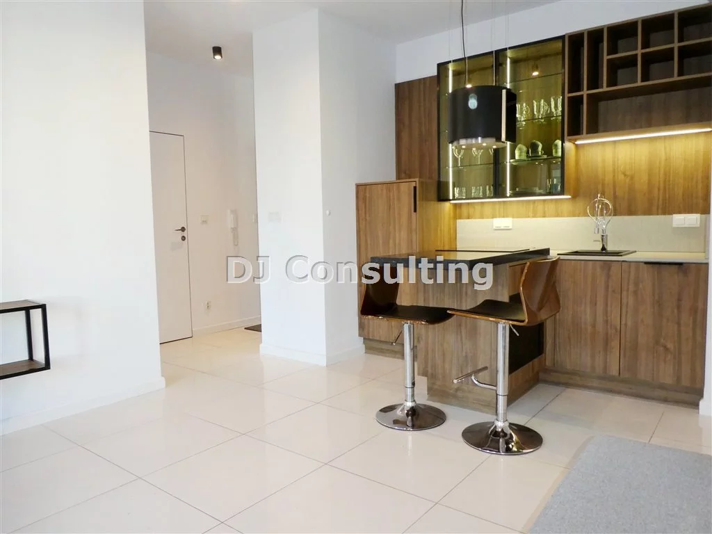 2 pokoje, mieszkanie 37,50 m², piętro 4, oferta nr , MW-7045, Warszawa, Mokotów, Mokotów, Zdziechowskiego