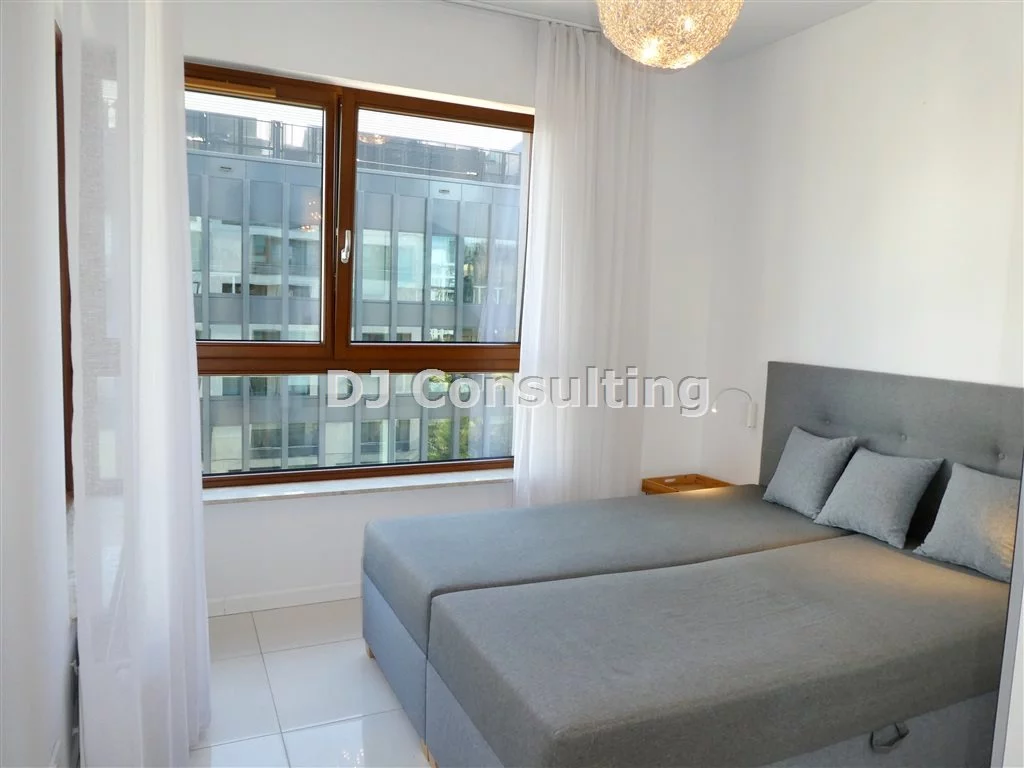 2 pokoje, mieszkanie 37,50 m², piętro 4, oferta nr , MW-7045, Warszawa, Mokotów, Mokotów, Zdziechowskiego