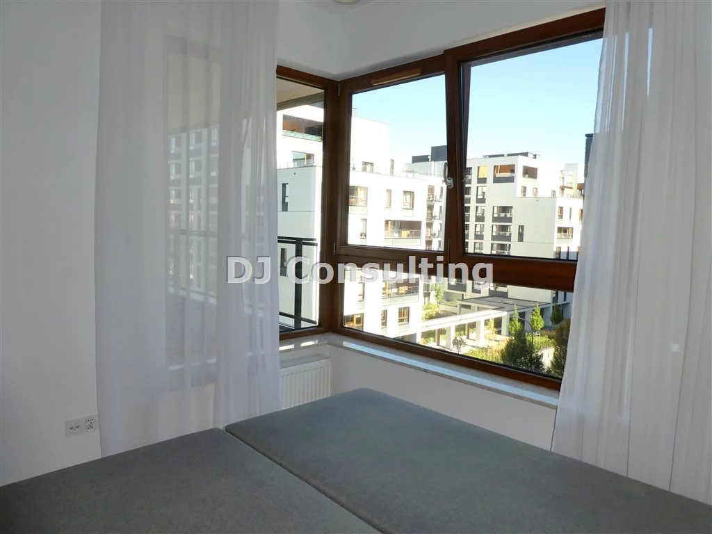 2 pokoje, mieszkanie 37,50 m², piętro 4, oferta nr , MW-7045, Warszawa, Mokotów, Mokotów, Zdziechowskiego
