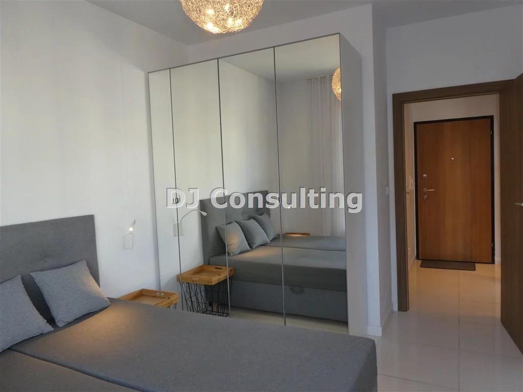 2 pokoje, mieszkanie 37,50 m², piętro 4, oferta nr , MW-7045, Warszawa, Mokotów, Mokotów, Zdziechowskiego