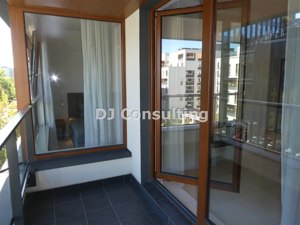 2 pokoje, mieszkanie 37,50 m², piętro 4, oferta nr , MW-7045, Warszawa, Mokotów, Mokotów, Zdziechowskiego