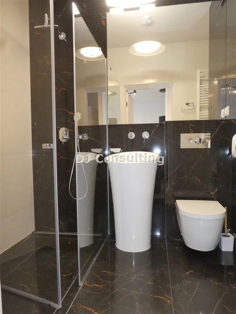 2 pokoje, mieszkanie 37,50 m², piętro 4, oferta nr , MW-7045, Warszawa, Mokotów, Mokotów, Zdziechowskiego