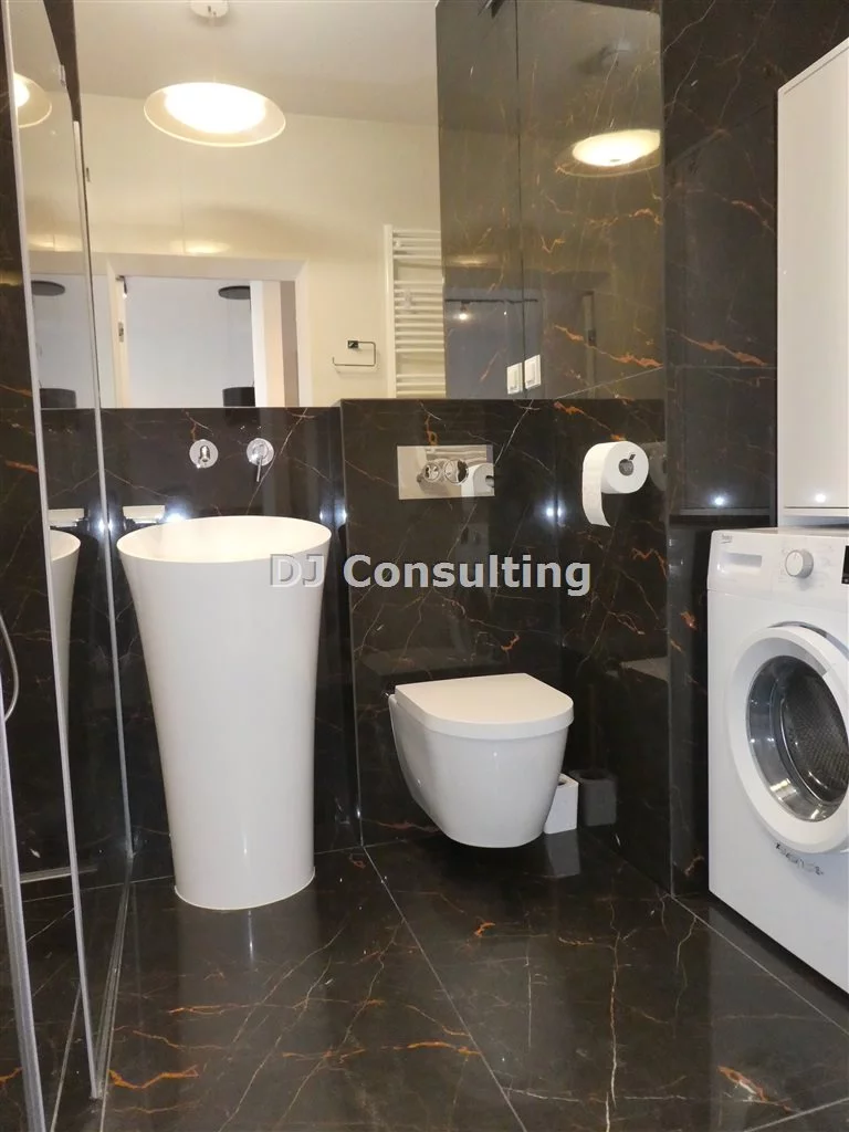 2 pokoje, mieszkanie 37,50 m², piętro 4, oferta nr , MW-7045, Warszawa, Mokotów, Mokotów, Zdziechowskiego