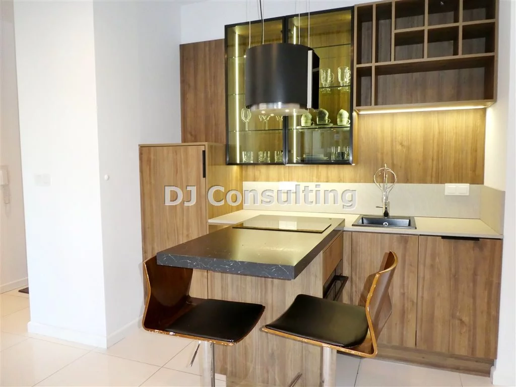 2 pokoje, mieszkanie 40,00 m², piętro 4, oferta nr , MW-7050, Warszawa, Mokotów, Mokotów, Zdziechowskiego