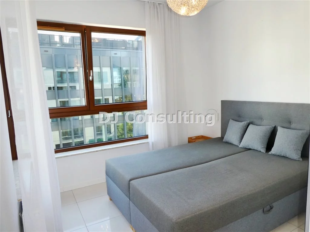 2 pokoje, mieszkanie 40,00 m², piętro 4, oferta nr , MW-7050, Warszawa, Mokotów, Mokotów, Zdziechowskiego