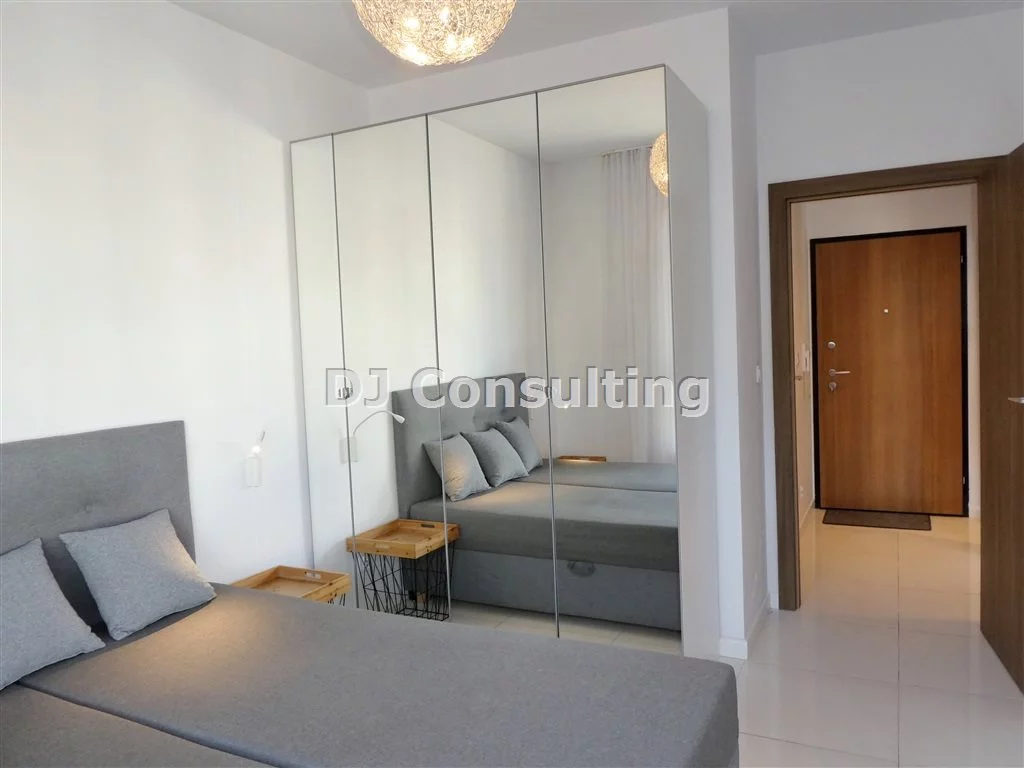 2 pokoje, mieszkanie 40,00 m², piętro 4, oferta nr , MW-7050, Warszawa, Mokotów, Mokotów, Zdziechowskiego
