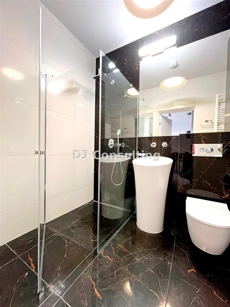 2 pokoje, mieszkanie 40,00 m², piętro 4, oferta nr , MW-7050, Warszawa, Mokotów, Mokotów, Zdziechowskiego