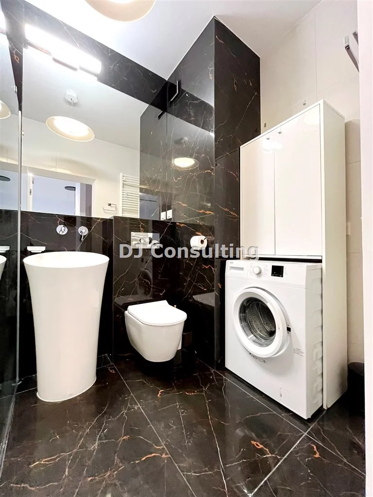 2 pokoje, mieszkanie 40,00 m², piętro 4, oferta nr , MW-7050, Warszawa, Mokotów, Mokotów, Zdziechowskiego