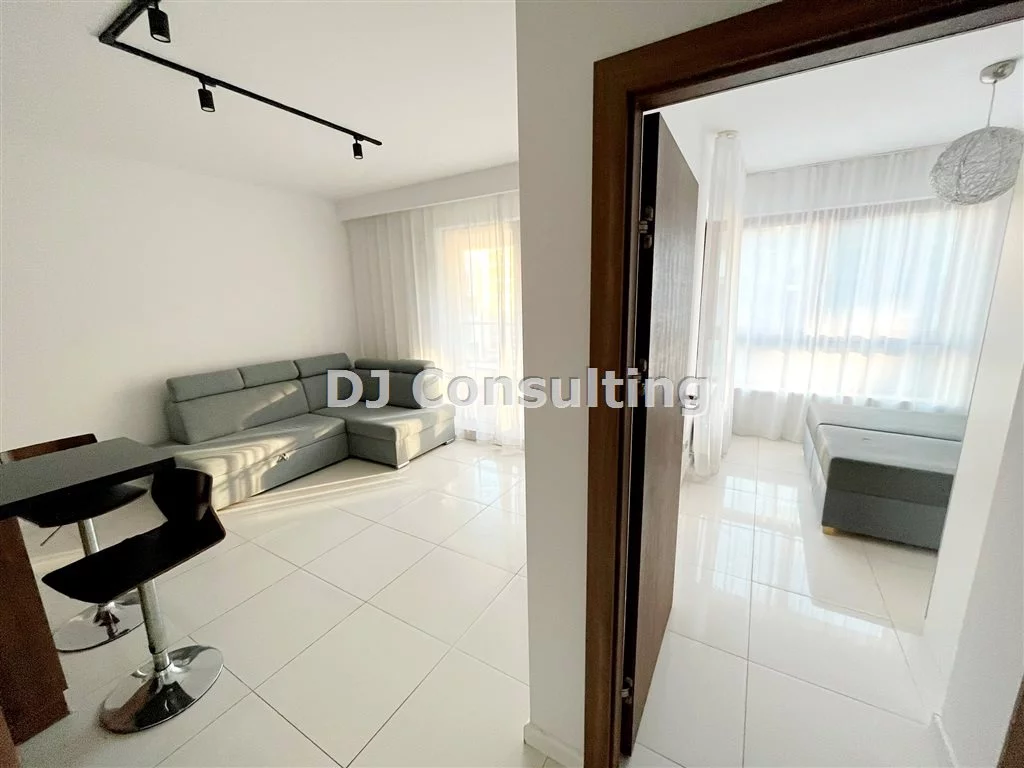 2 pokoje, mieszkanie 40,00 m², piętro 4, oferta nr , MW-7050, Warszawa, Mokotów, Mokotów, Zdziechowskiego