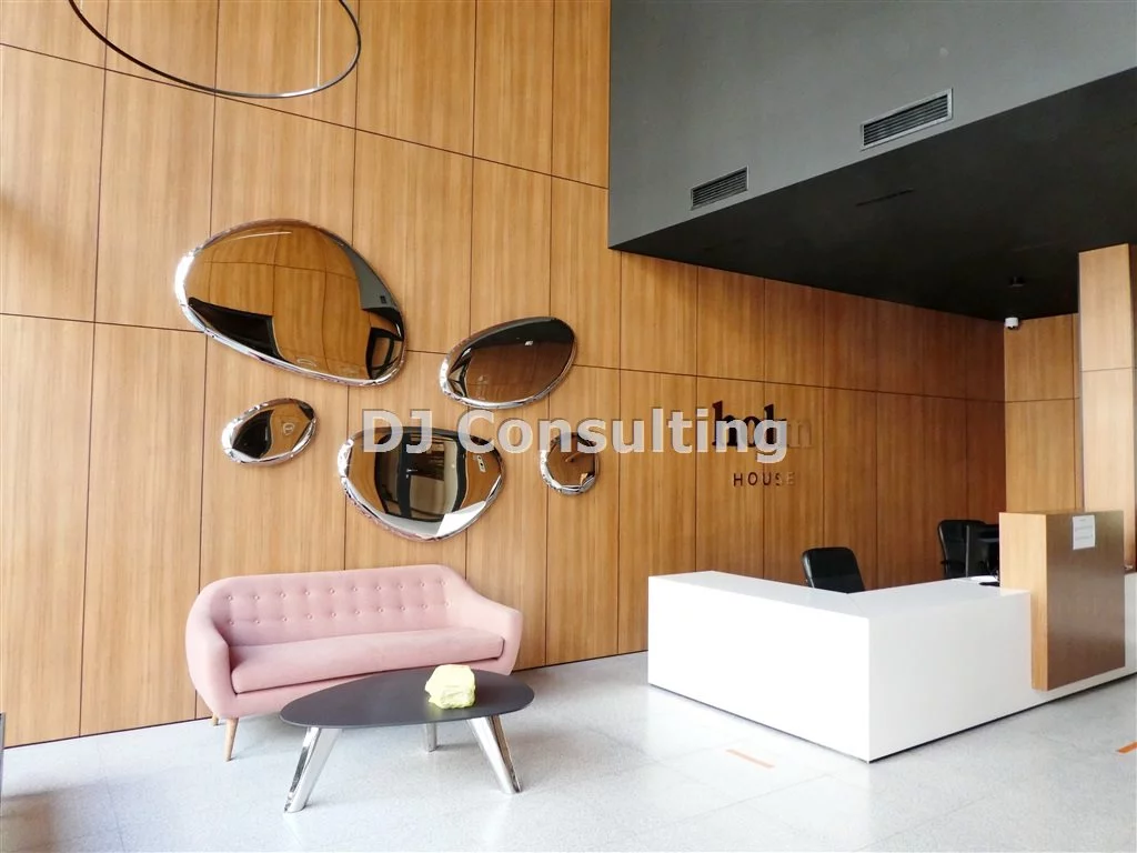 2 pokoje, mieszkanie 40,00 m², piętro 4, oferta nr , MW-7050, Warszawa, Mokotów, Mokotów, Zdziechowskiego