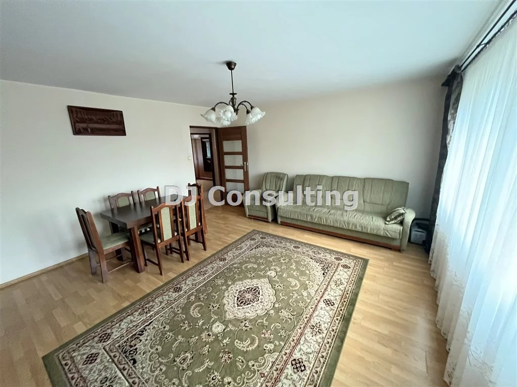 3 pokoje, mieszkanie 60,00 m², piętro 1, oferta nr , MS-7048, Piastów, Łukasińskiego