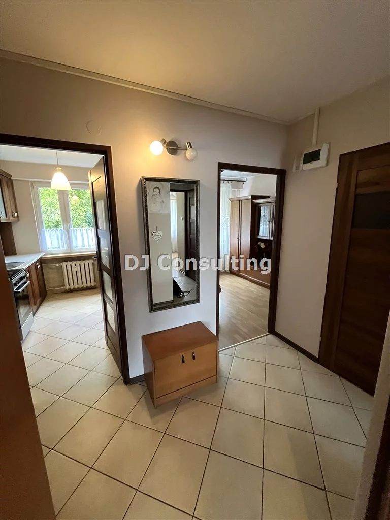 3 pokoje, mieszkanie 60,00 m², piętro 1, oferta nr , MS-7048, Piastów, Łukasińskiego