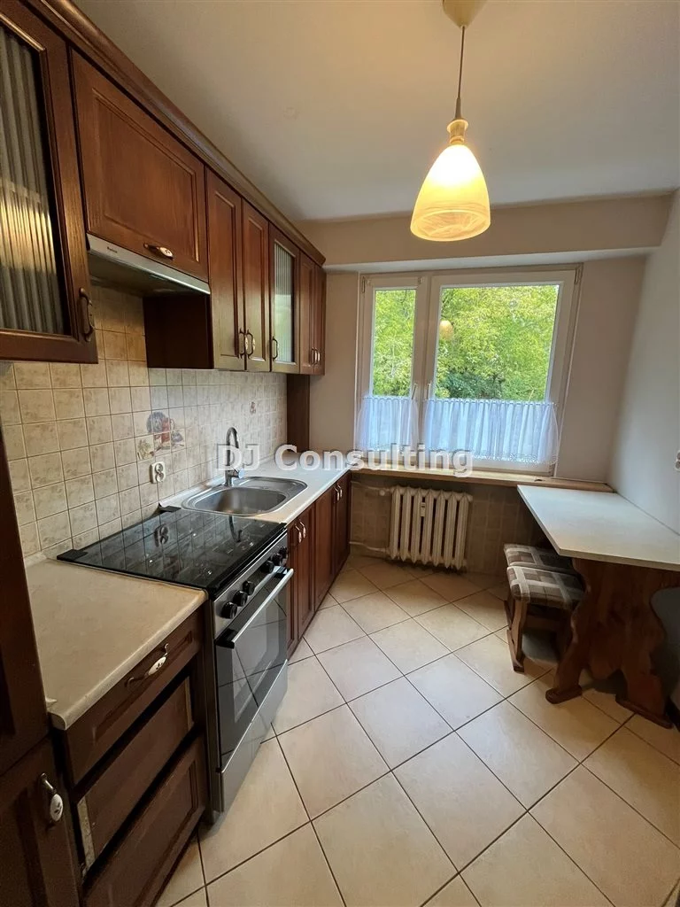 3 pokoje, mieszkanie 60,00 m², piętro 1, oferta nr , MS-7048, Piastów, Łukasińskiego