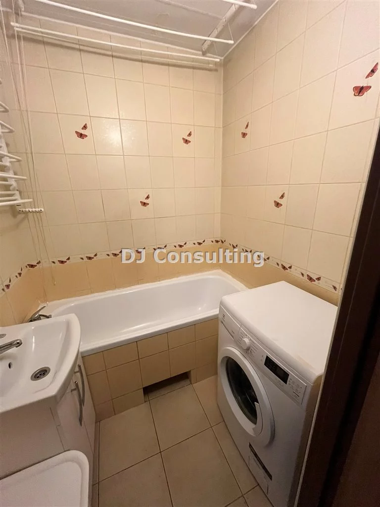 3 pokoje, mieszkanie 60,00 m², piętro 1, oferta nr , MS-7048, Piastów, Łukasińskiego