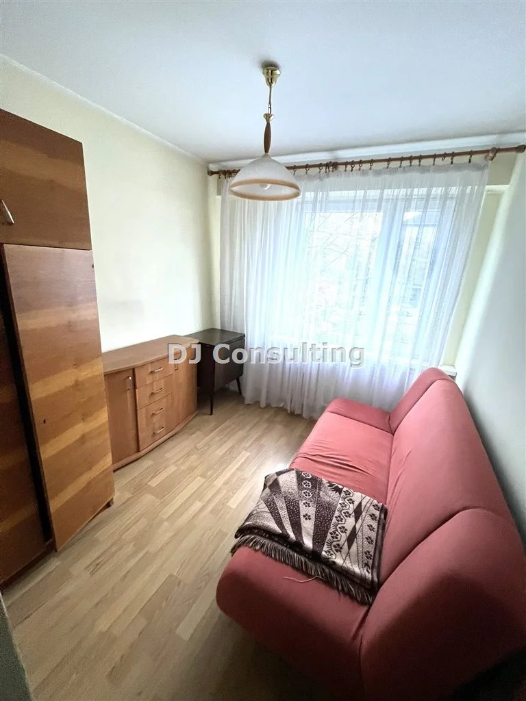 3 pokoje, mieszkanie 60,00 m², piętro 1, oferta nr , MS-7048, Piastów, Łukasińskiego