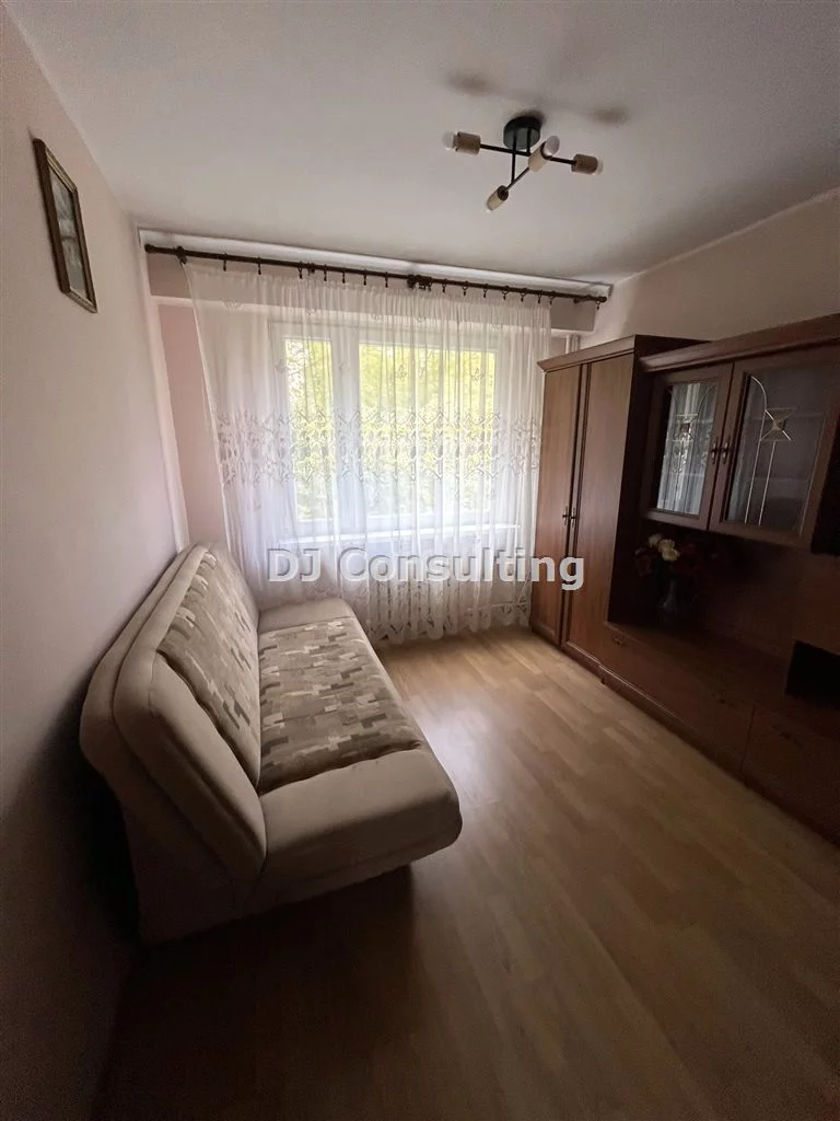 3 pokoje, mieszkanie 60,00 m², piętro 1, oferta nr , MS-7048, Piastów, Łukasińskiego