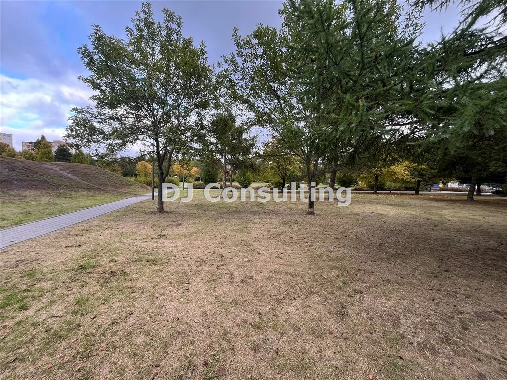 3 pokoje, mieszkanie 60,00 m², piętro 1, oferta nr , MS-7048, Piastów, Łukasińskiego
