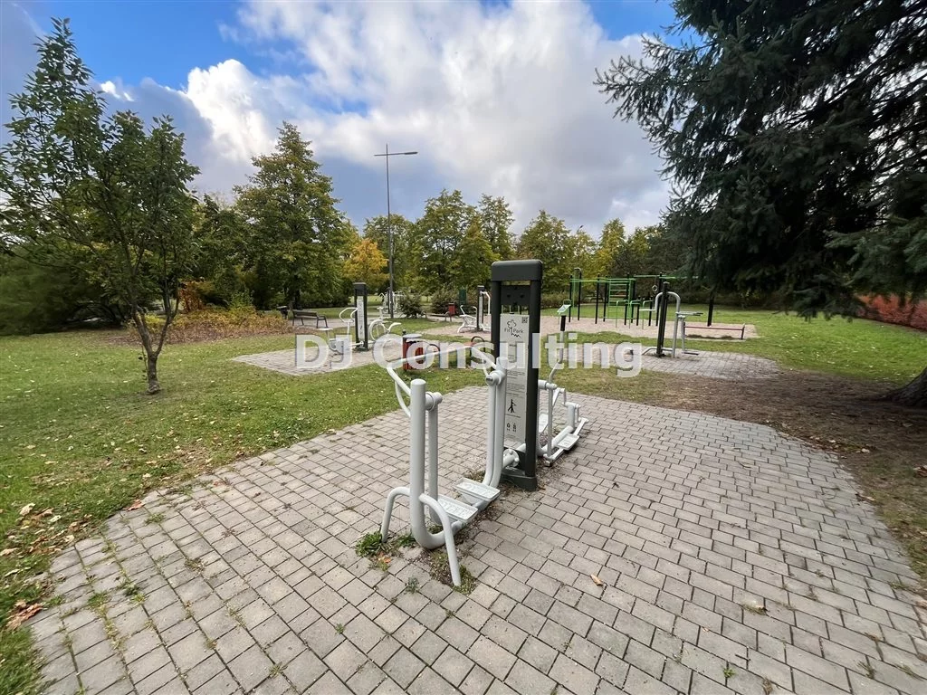 3 pokoje, mieszkanie 60,00 m², piętro 1, oferta nr , MS-7048, Piastów, Łukasińskiego