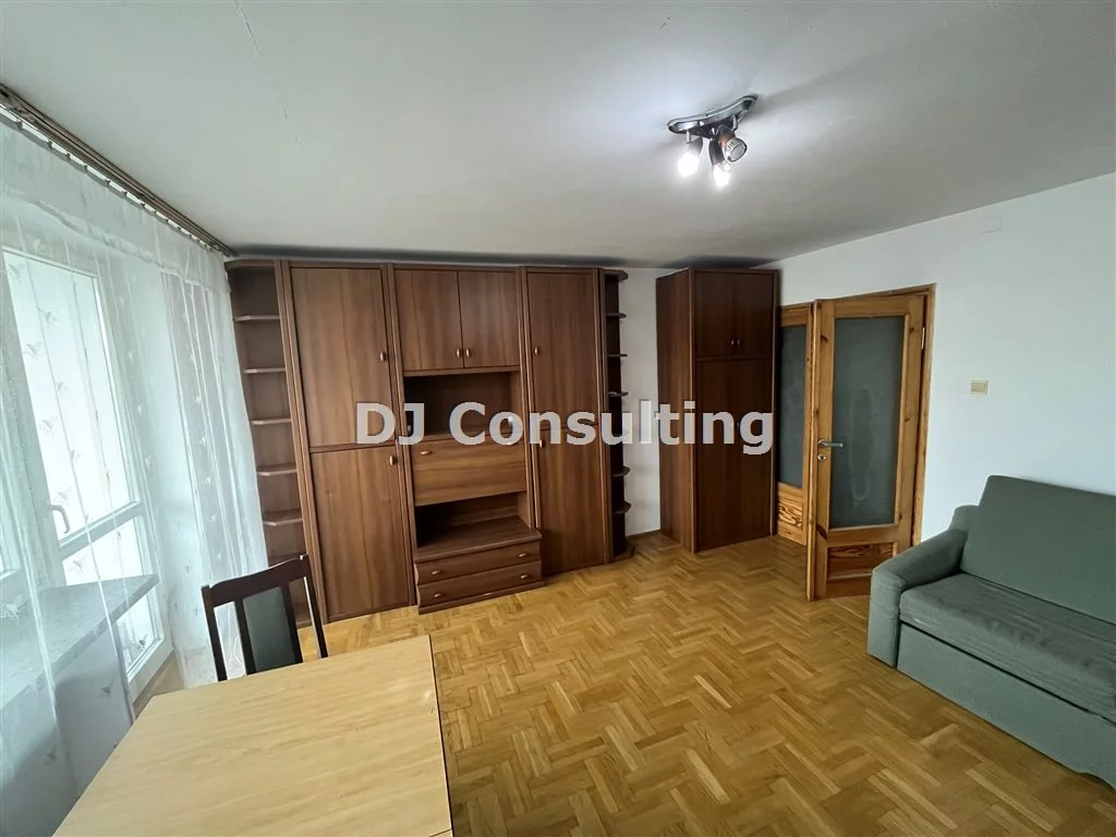 Apartamenty MS-7021 Warszawa Mokotów Studencka