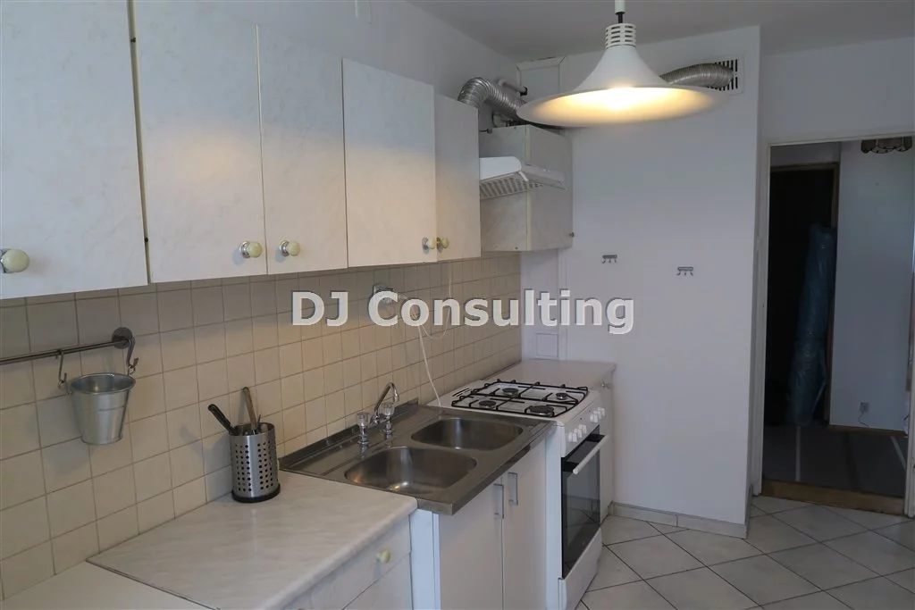 3 pokoje, mieszkanie 66,00 m², piętro 3, oferta nr , MS-7021, Warszawa, Mokotów, Mokotów, Studencka