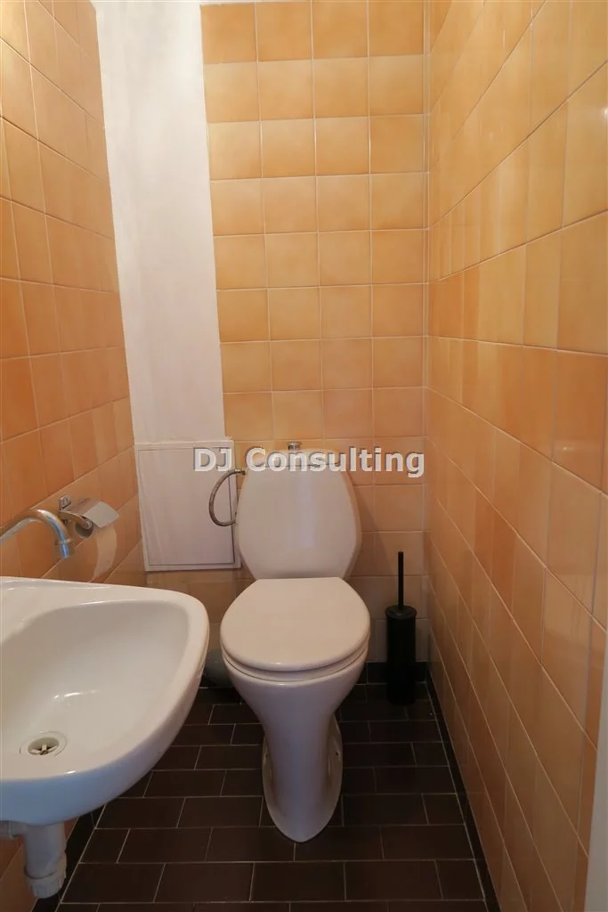 3 pokoje, mieszkanie 66,00 m², piętro 3, oferta nr , MS-7021, Warszawa, Mokotów, Mokotów, Studencka