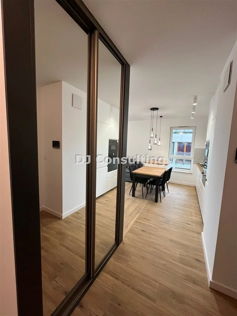 MW-6988 - zdjęcie nr 4