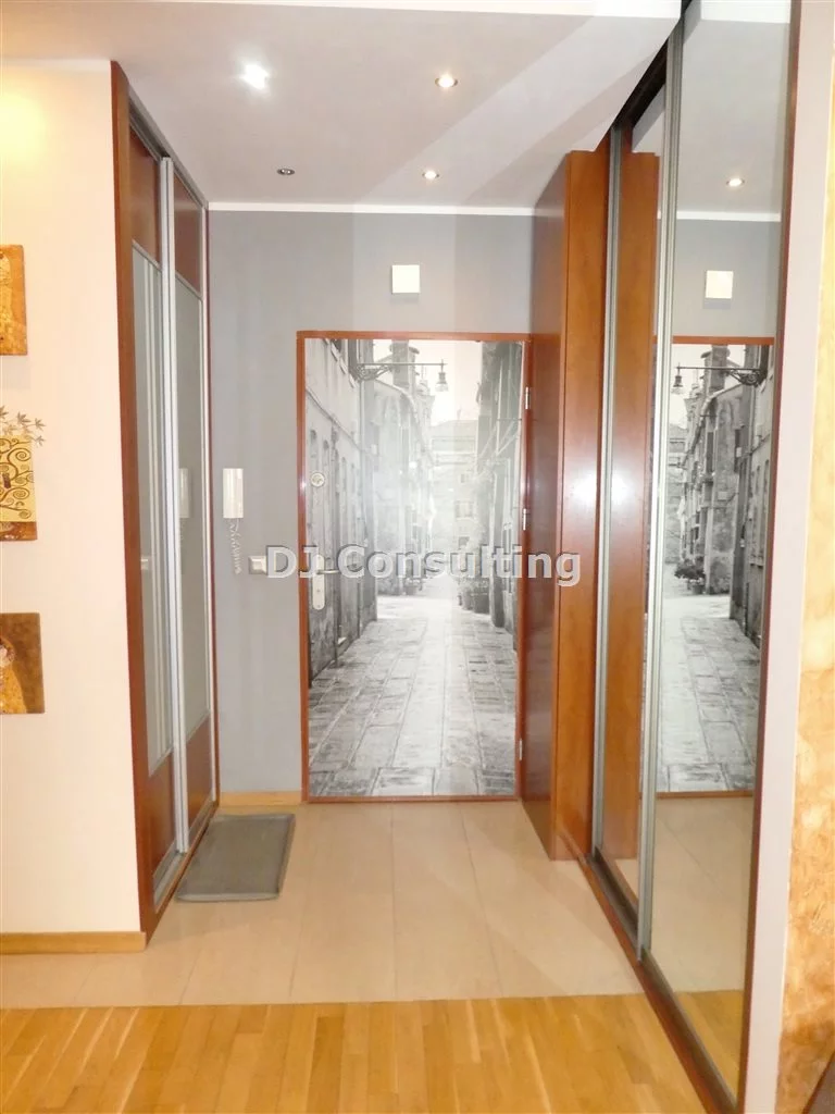 3 pokoje, mieszkanie 64,00 m², piętro 1, oferta nr , MW-6922, Warszawa, Bemowo, Bemowo, Obrońców Tobruku