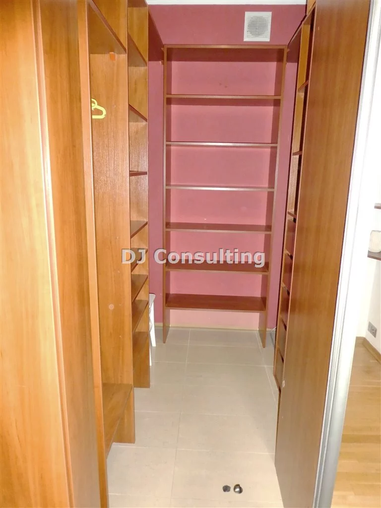 3 pokoje, mieszkanie 64,00 m², piętro 1, oferta nr , MW-6922, Warszawa, Bemowo, Bemowo, Obrońców Tobruku