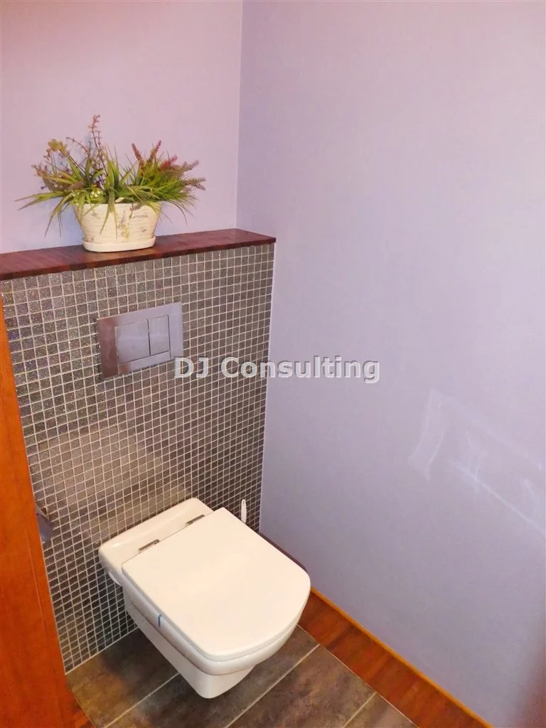 3 pokoje, mieszkanie 64,00 m², piętro 1, oferta nr , MW-6922, Warszawa, Bemowo, Bemowo, Obrońców Tobruku