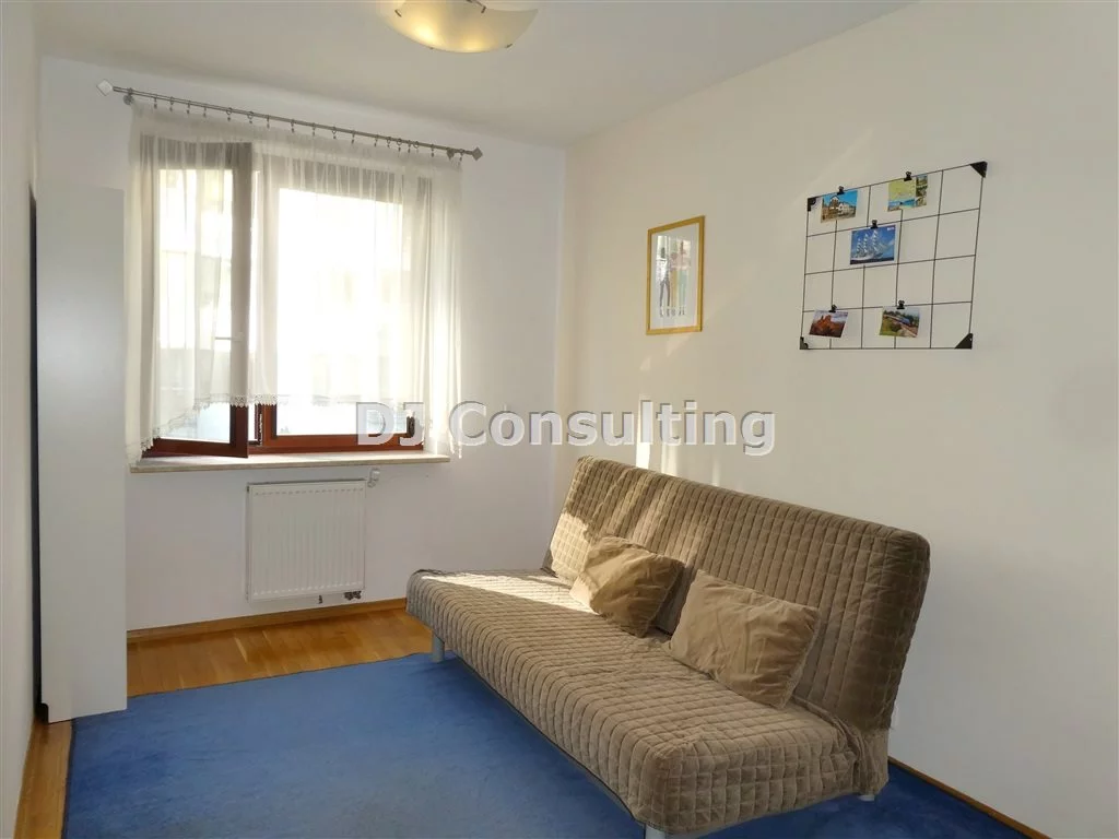 3 pokoje, mieszkanie 64,00 m², piętro 1, oferta nr , MW-6922, Warszawa, Bemowo, Bemowo, Obrońców Tobruku
