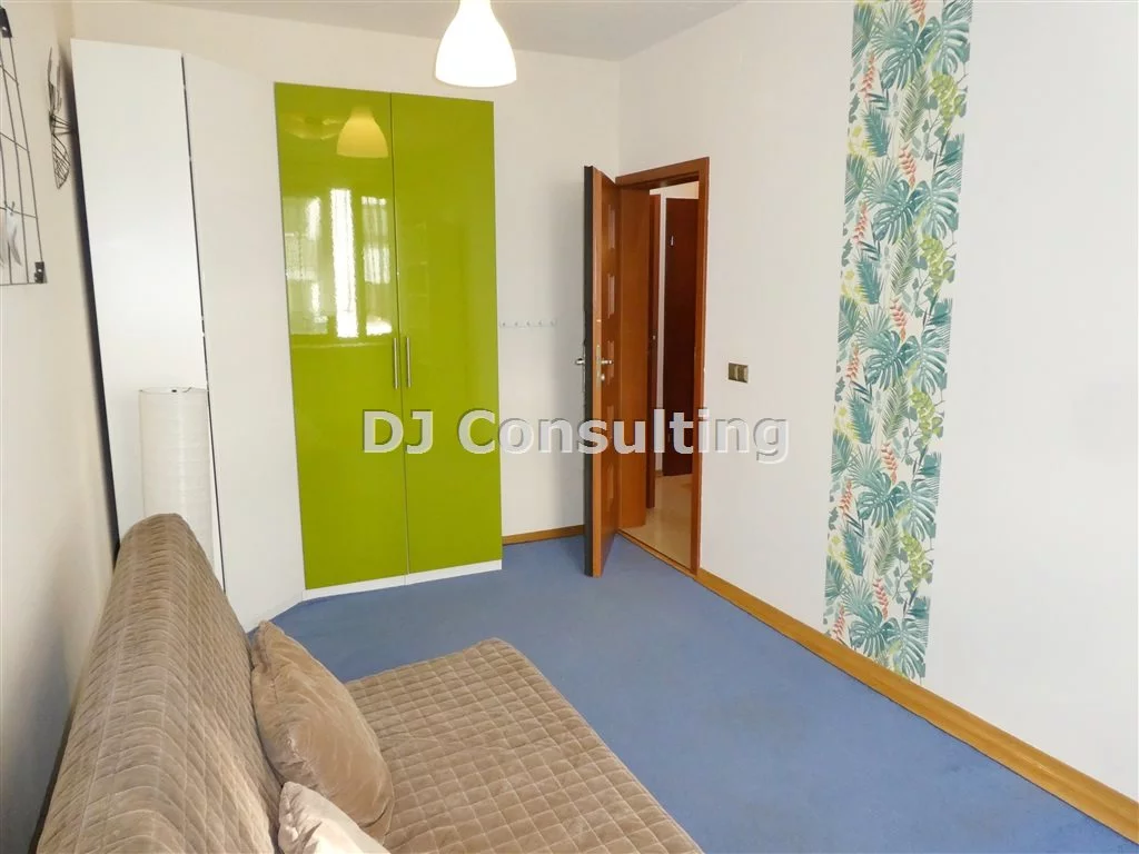3 pokoje, mieszkanie 64,00 m², piętro 1, oferta nr , MW-6922, Warszawa, Bemowo, Bemowo, Obrońców Tobruku