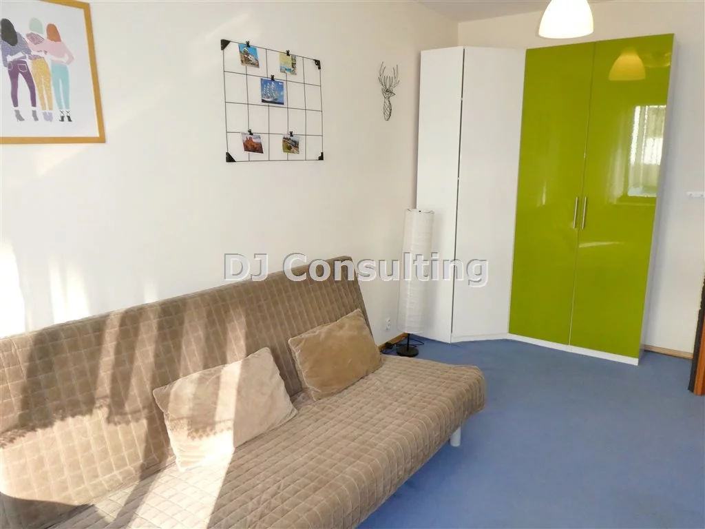 3 pokoje, mieszkanie 64,00 m², piętro 1, oferta nr , MW-6922, Warszawa, Bemowo, Bemowo, Obrońców Tobruku