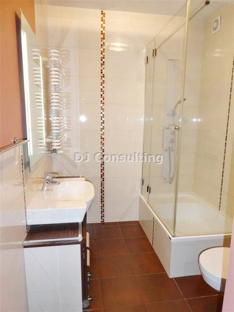 3 pokoje, mieszkanie 64,00 m², piętro 1, oferta nr , MW-6922, Warszawa, Bemowo, Bemowo, Obrońców Tobruku