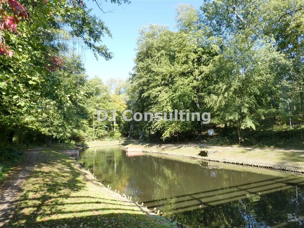 3 pokoje, mieszkanie 64,00 m², piętro 1, oferta nr , MW-6922, Warszawa, Bemowo, Bemowo, Obrońców Tobruku