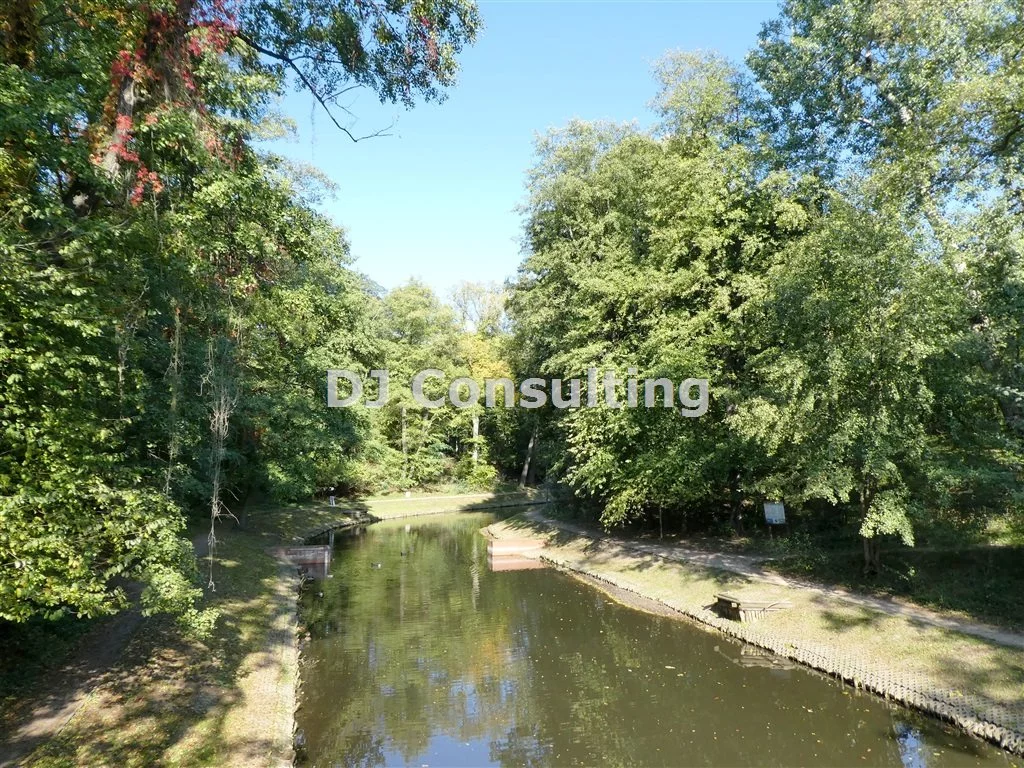 3 pokoje, mieszkanie 64,00 m², piętro 1, oferta nr , MW-6922, Warszawa, Bemowo, Bemowo, Obrońców Tobruku