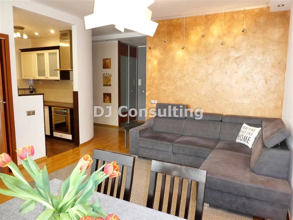 Apartamenty MW-7026 Warszawa Bemowo Obrońców Tobruku