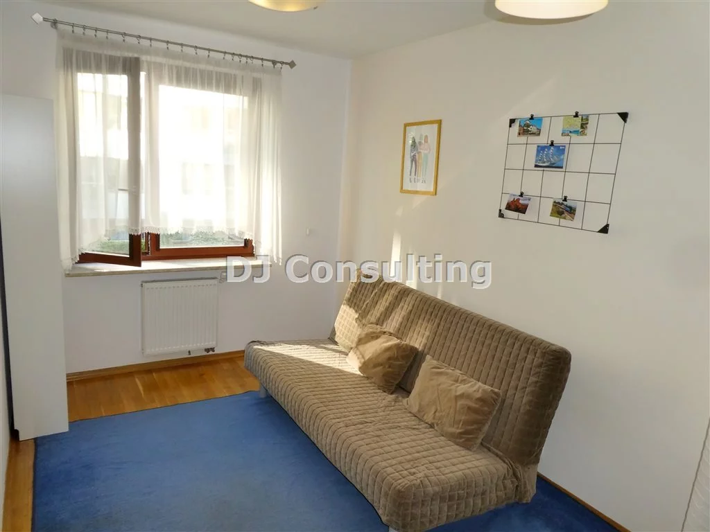 3 pokoje, mieszkanie 64,00 m², piętro 1, oferta nr , MW-7026, Warszawa, Bemowo, Bemowo, Obrońców Tobruku