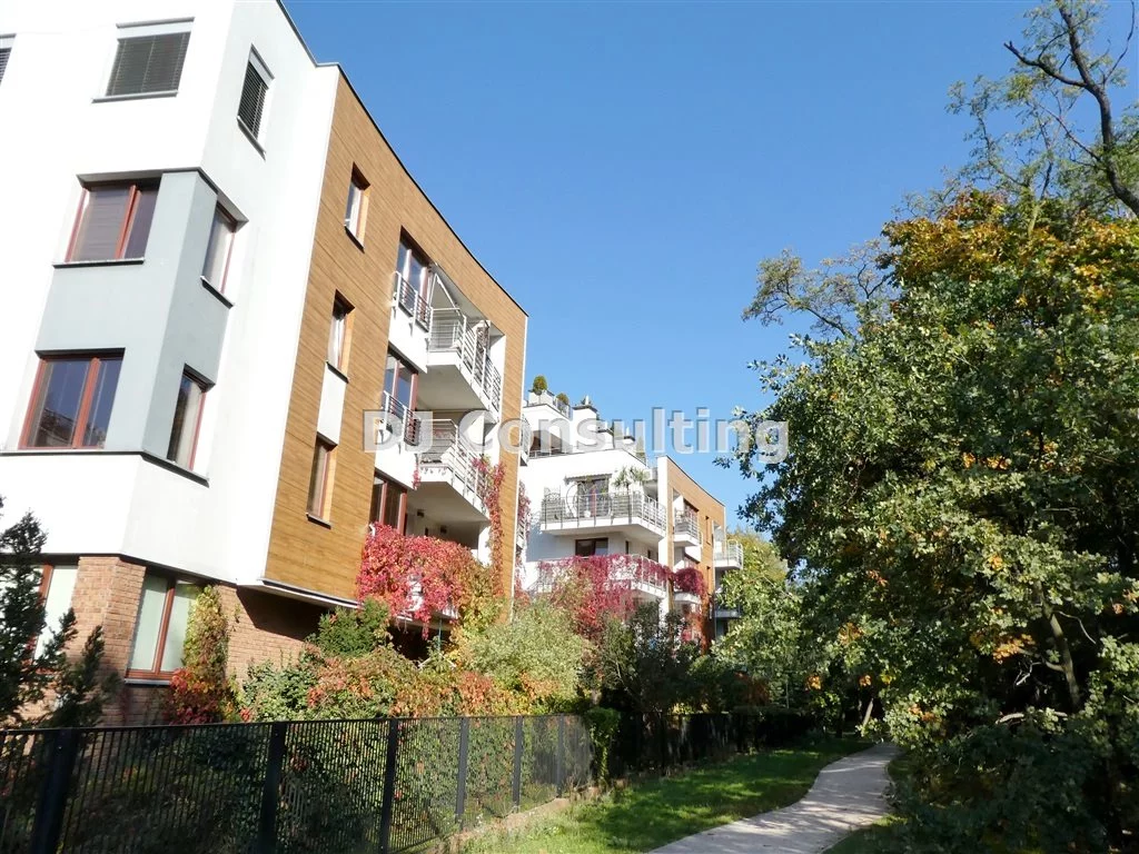 3 pokoje, mieszkanie 64,00 m², piętro 1, oferta nr , MW-7026, Warszawa, Bemowo, Bemowo, Obrońców Tobruku