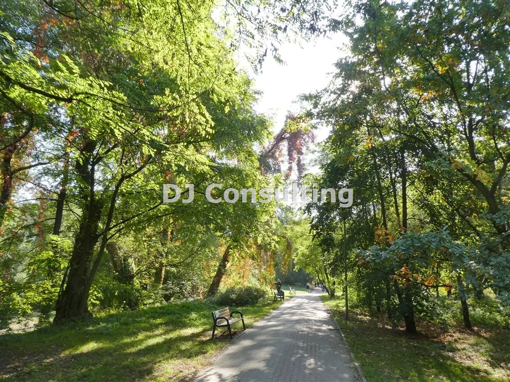 3 pokoje, mieszkanie 64,00 m², piętro 1, oferta nr , MW-7026, Warszawa, Bemowo, Bemowo, Obrońców Tobruku