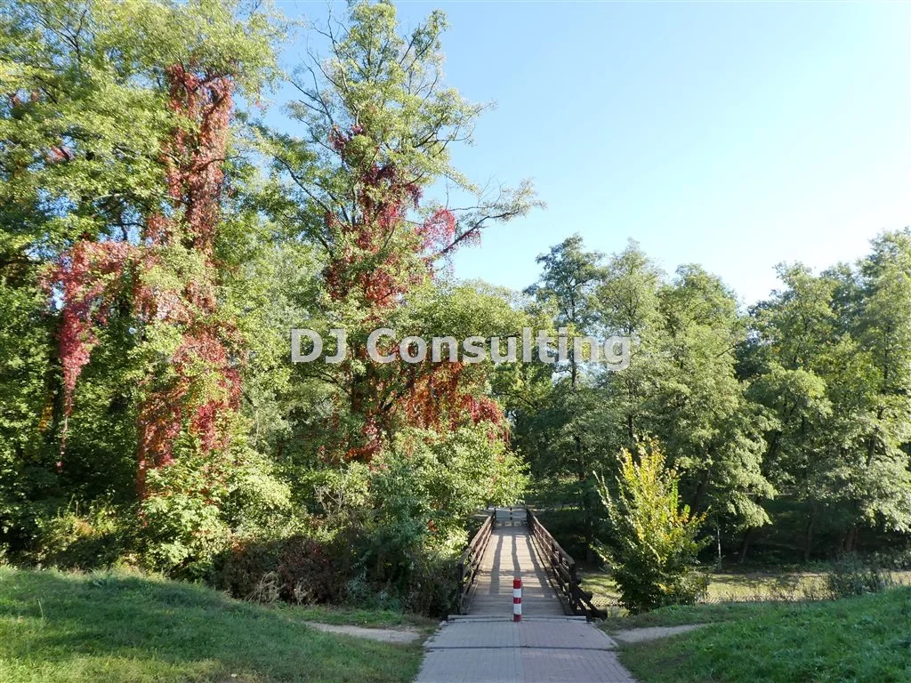 3 pokoje, mieszkanie 64,00 m², piętro 1, oferta nr , MW-7026, Warszawa, Bemowo, Bemowo, Obrońców Tobruku