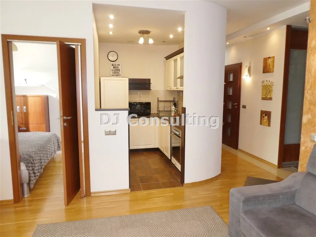 3 pokoje, mieszkanie 64,00 m², piętro 1, oferta nr , MW-7044, Warszawa, Bemowo, Bemowo, Obrońców Tobruku