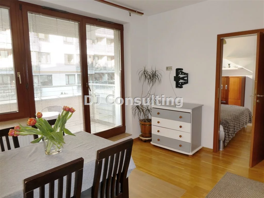 3 pokoje, mieszkanie 64,00 m², piętro 1, oferta nr , MW-7044, Warszawa, Bemowo, Bemowo, Obrońców Tobruku