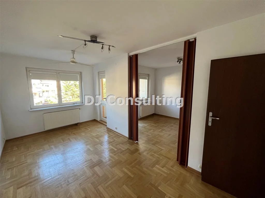 Apartamenty MW-7011 Warszawa Ursynów Wańkowicza