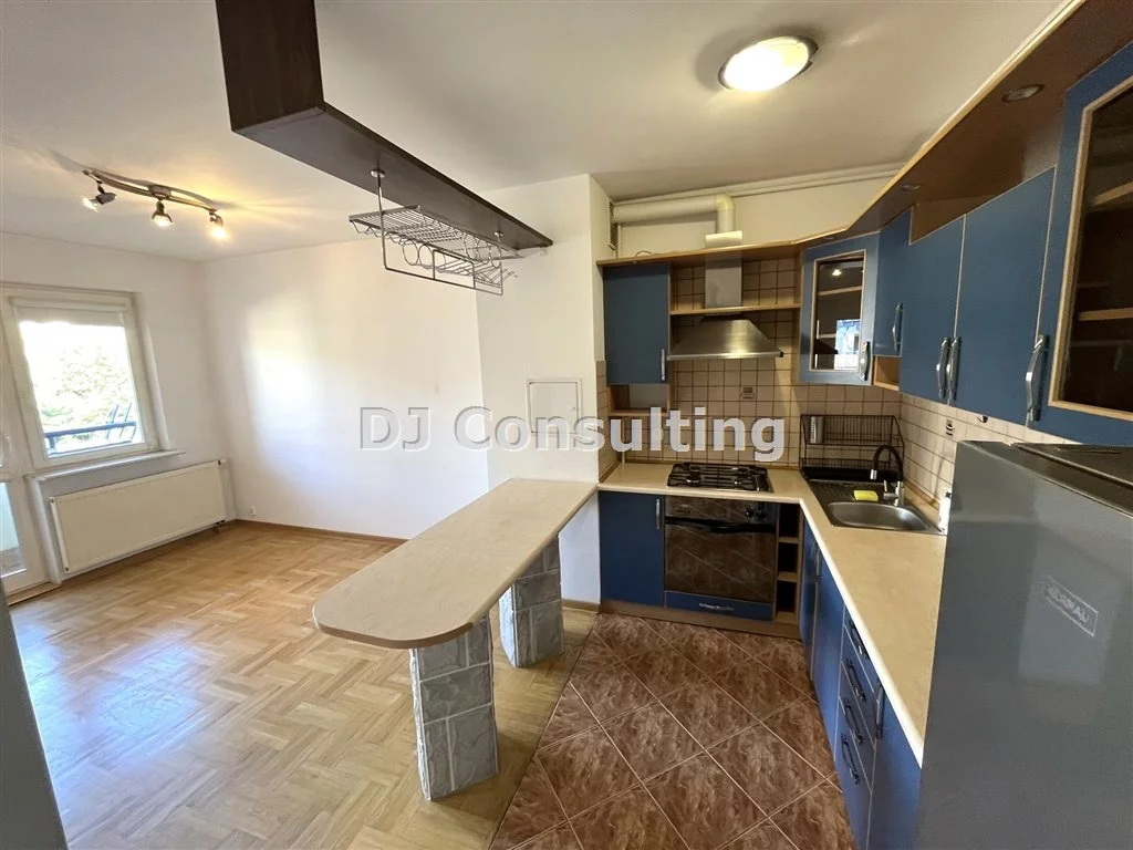 3 pokoje, mieszkanie 64,00 m², piętro 3, oferta nr , MW-7032, Warszawa, Ursynów, Ursynów, Wańkowicza