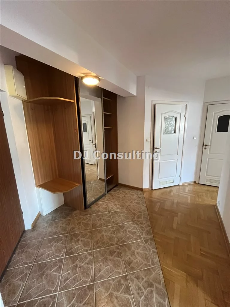 3 pokoje, mieszkanie 64,00 m², piętro 3, oferta nr , MW-7032, Warszawa, Ursynów, Ursynów, Wańkowicza