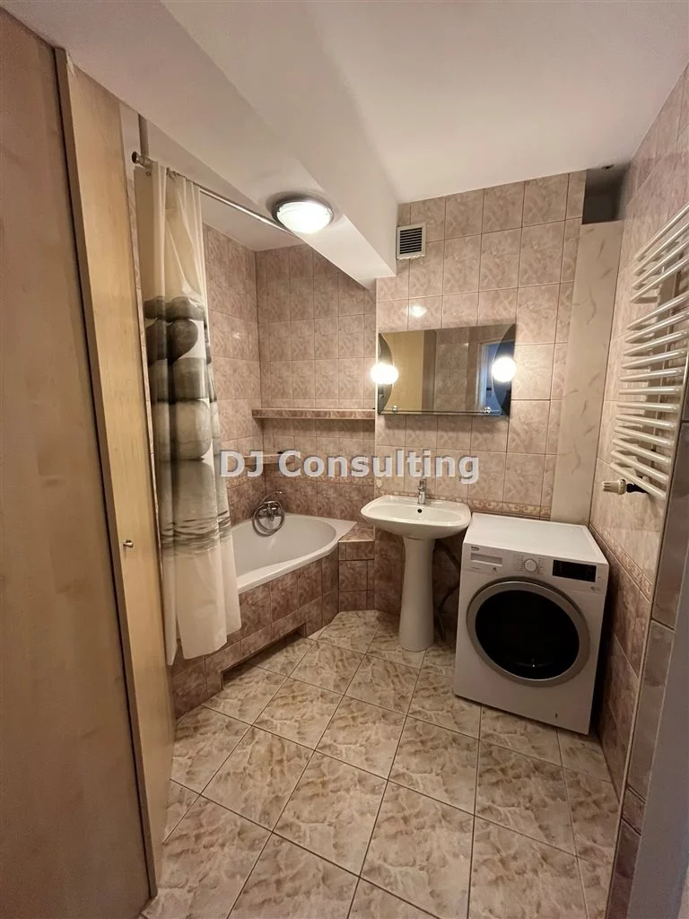 3 pokoje, mieszkanie 64,00 m², piętro 3, oferta nr , MW-7032, Warszawa, Ursynów, Ursynów, Wańkowicza