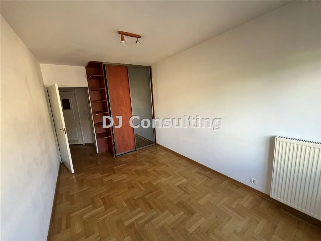 3 pokoje, mieszkanie 64,00 m², piętro 3, oferta nr , MW-7032, Warszawa, Ursynów, Ursynów, Wańkowicza