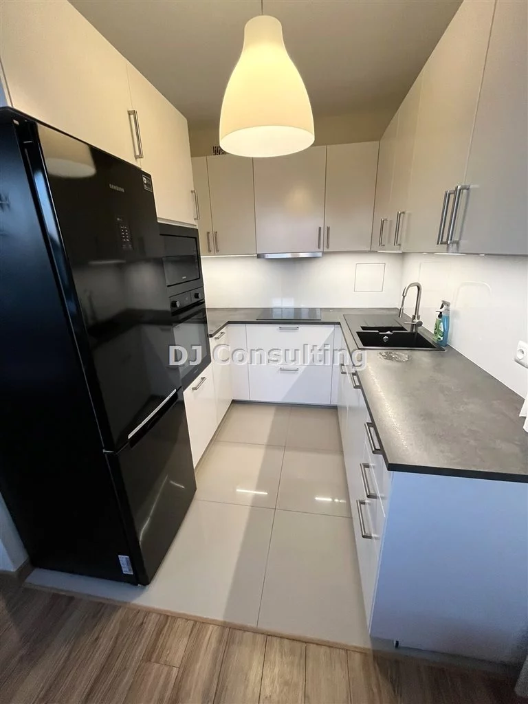3 pokoje, mieszkanie 60,00 m², piętro 3, oferta nr , MW-7033, Warszawa, Ursynów, Ursynów, Wąwozowa