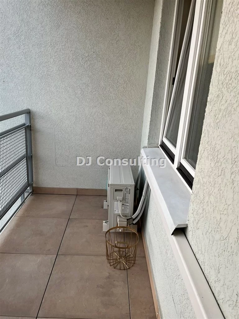 3 pokoje, mieszkanie 60,00 m², piętro 3, oferta nr , MW-7033, Warszawa, Ursynów, Ursynów, Wąwozowa