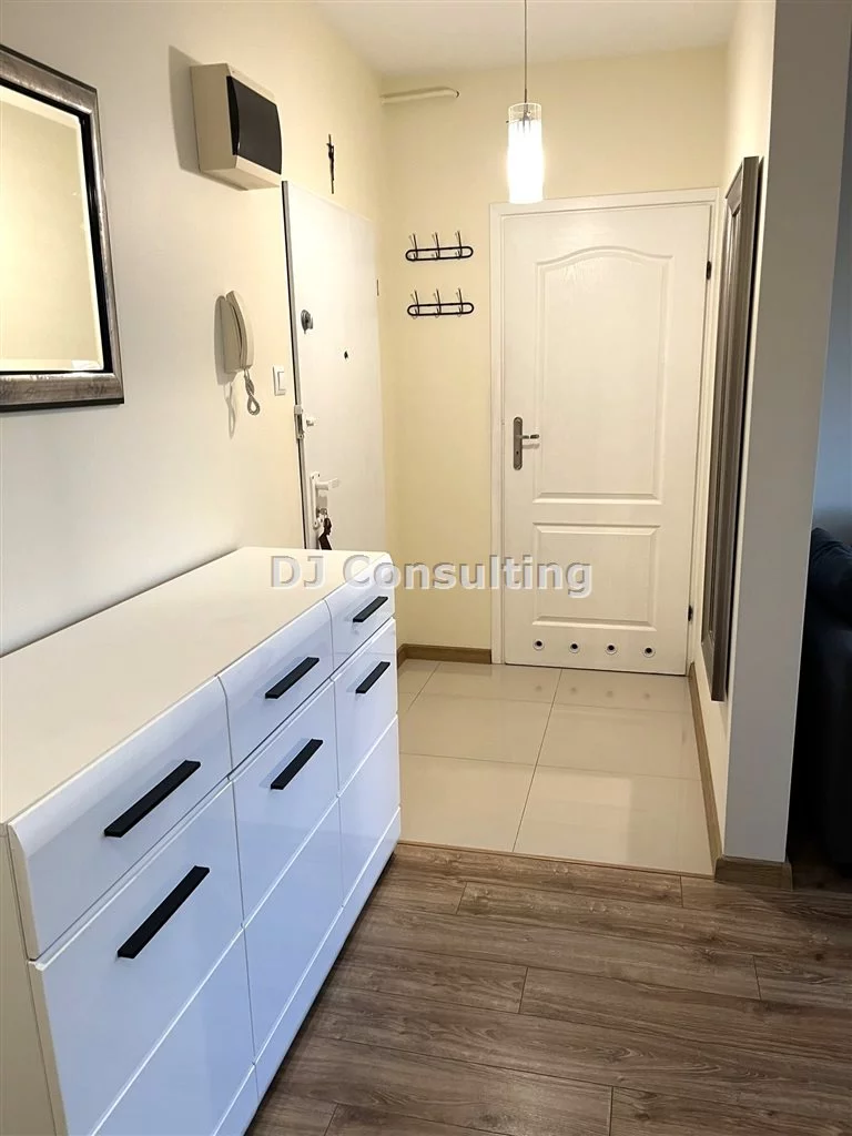 3 pokoje, mieszkanie 60,00 m², piętro 3, oferta nr , MW-7033, Warszawa, Ursynów, Ursynów, Wąwozowa